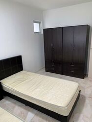 Blk 657 Nee Soon Central View (Yishun), HDB 5 Rooms #587572571